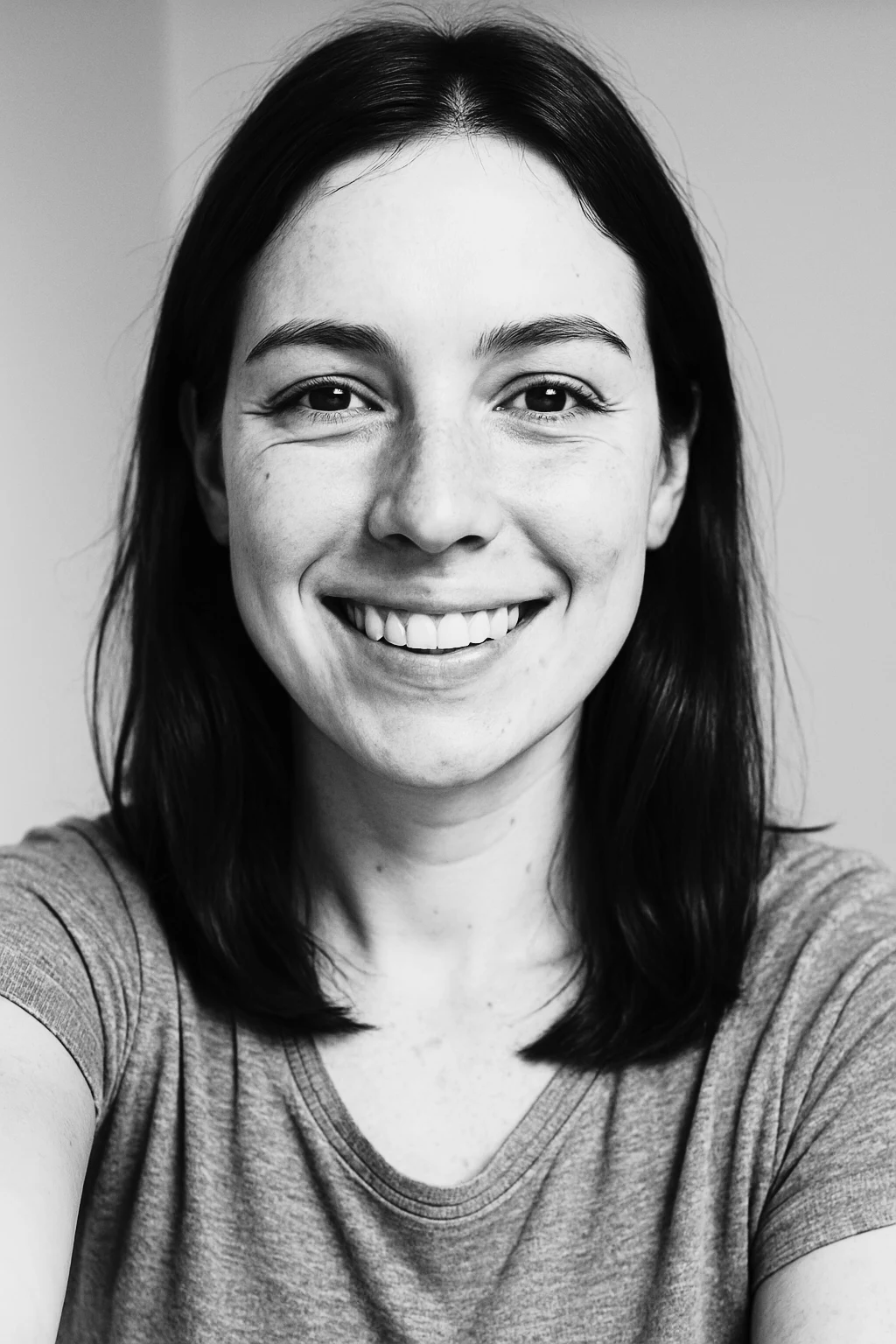 Laura Benavent Ríos