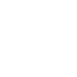 Enlace a Facebook