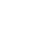 Enlace a Instagram
