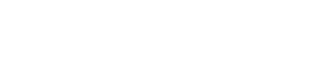 Logotipo Next Generation EU