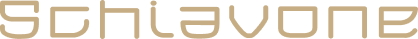 Logo clínica Schiavone