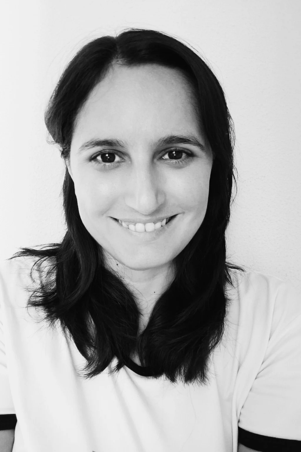 Vero´nica Schvartzman B_N