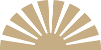 vector-logo-schiavone